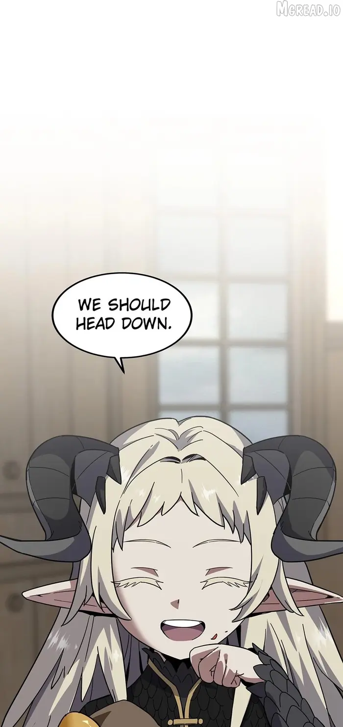 The Beginning After the End Chapter 232 image 41_optimized